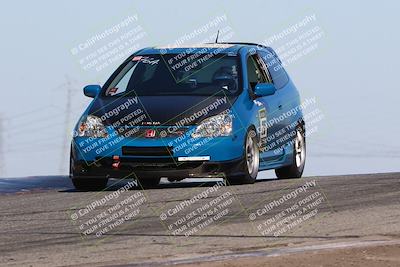 media/Nov-24-2023-Speed SF (Fri) [[8629a6e656]]/Gold/Session 2 (Grapevine)/